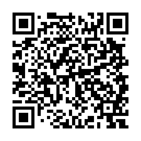 QR code for plate BBV 081