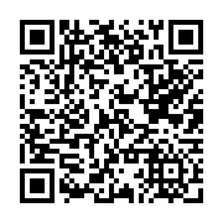 QR code for BBV376