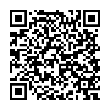 QR code for BBV550