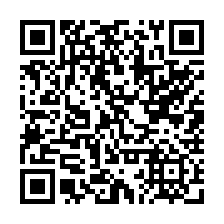 QR code for BBW 239