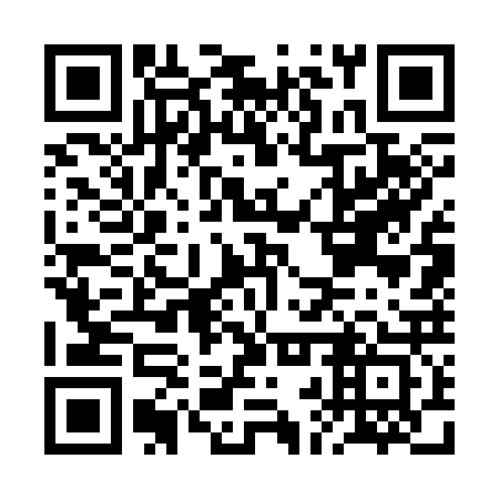 QR code for BBW 323