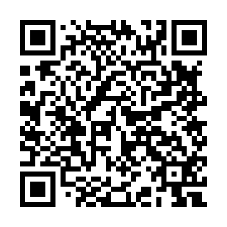 QR code for BBW 812