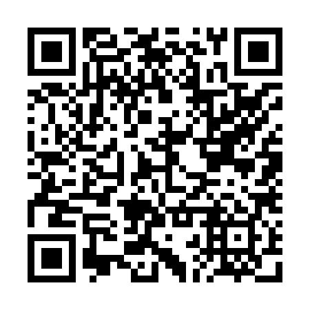 QR code for BBW889