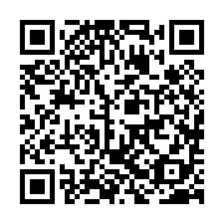 QR code for BBX 098