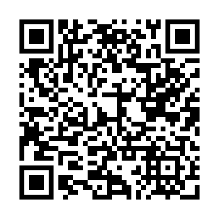QR code for BBX 103