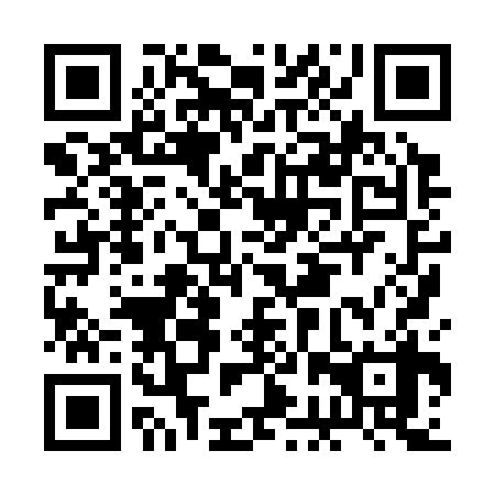 QR code for BBX 338