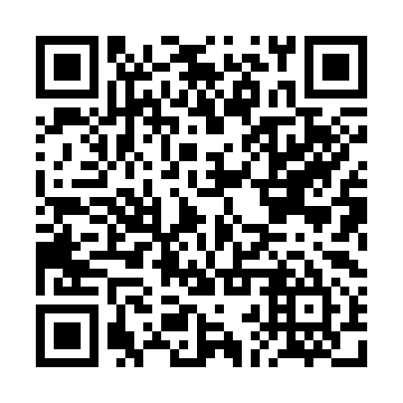 QR code for BBX 395