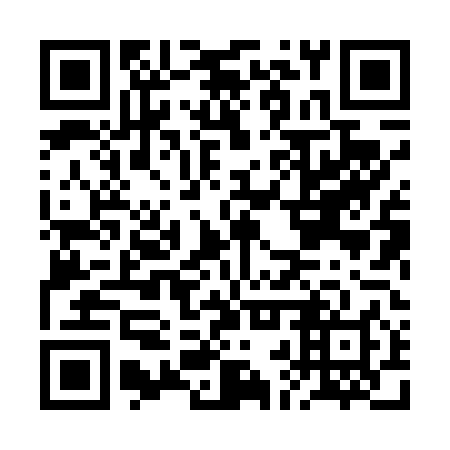 QR code for BBX 448