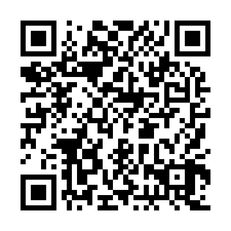 QR code for BBX 908
