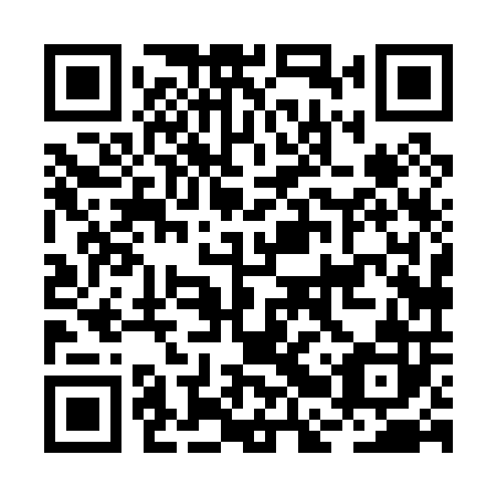 QR code for BBX002