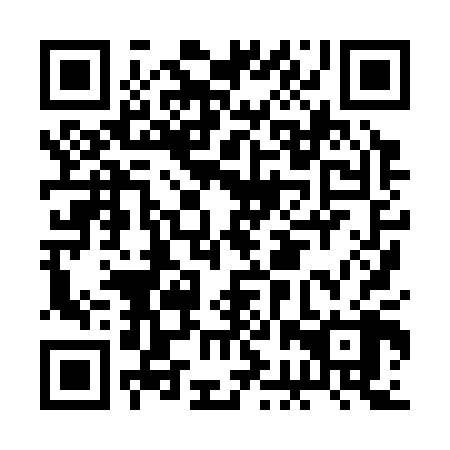 QR code for BBX308