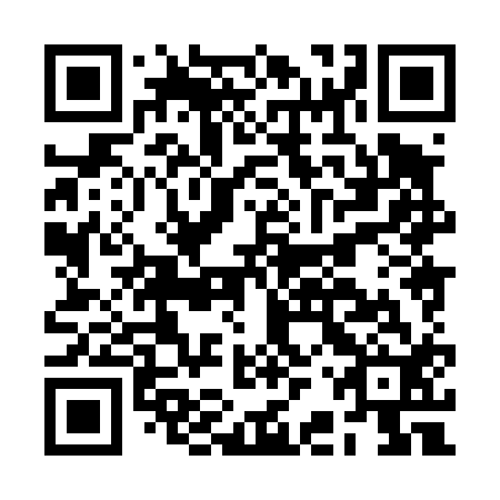QR code for plate BBX 412