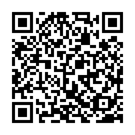 QR code for BBX538