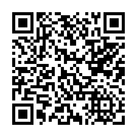QR code for plate BBX 656