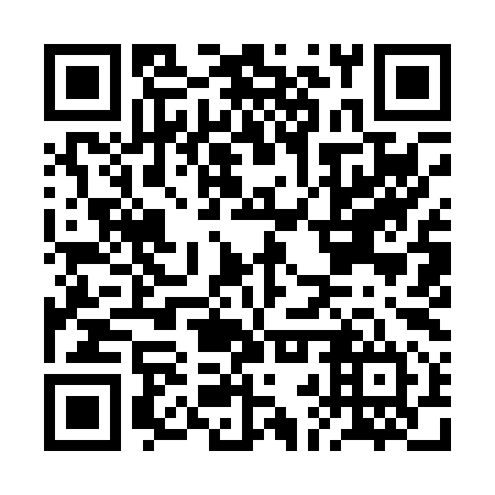 QR code for BBY 094