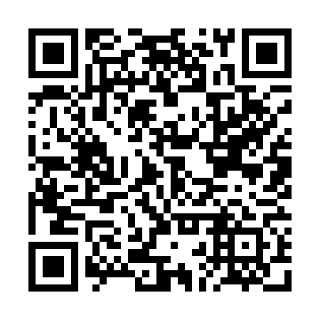QR code for BBY 161