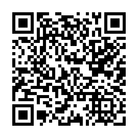 QR code for BBY 393