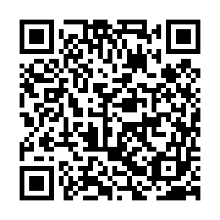 QR code for BBY 453