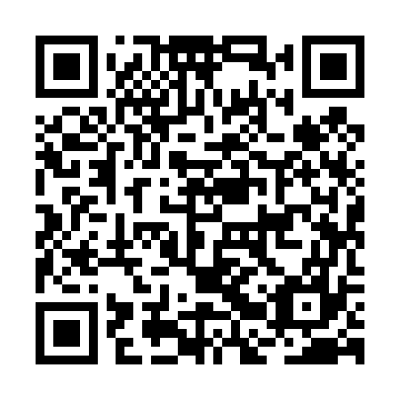 QR code for BBY 477