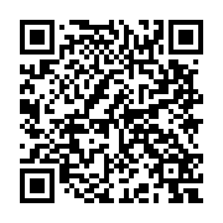 QR code for BBY 526