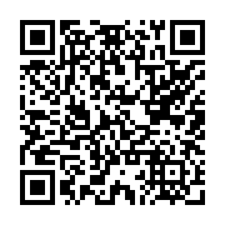 QR code for BBY 882