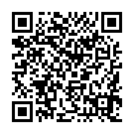 QR code for plate BBY 095
