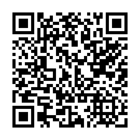 QR code for BBY219