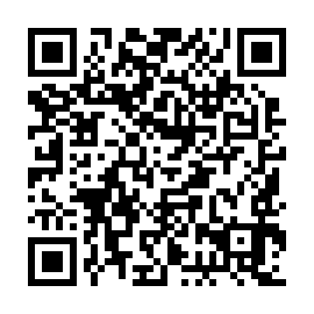 QR code for BBY293