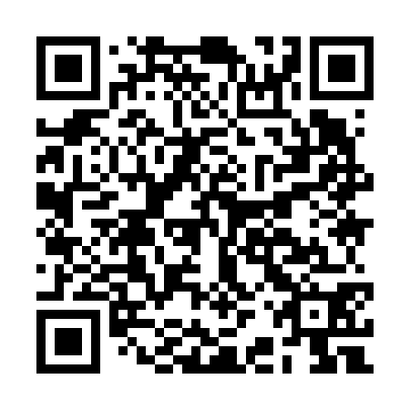 QR code for BBY670