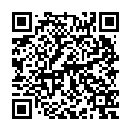 QR code for plate BBY 676