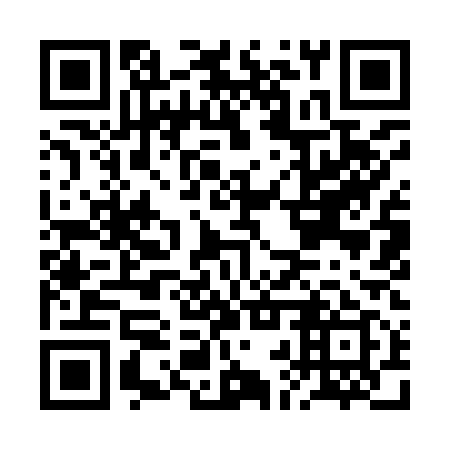 QR code for plate BBY 919