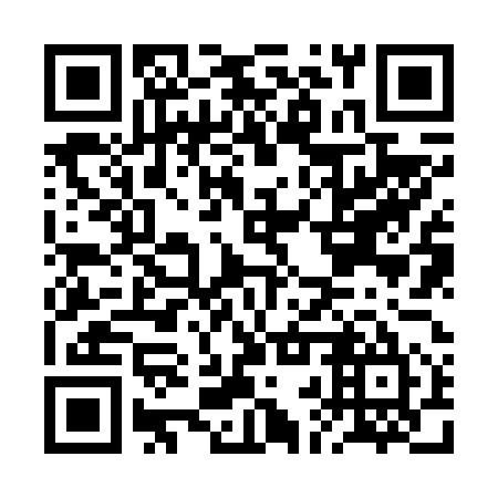 QR code for BBZ 655