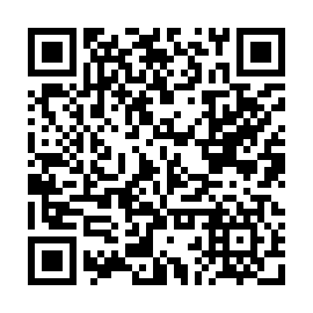 QR code for BBZ 907