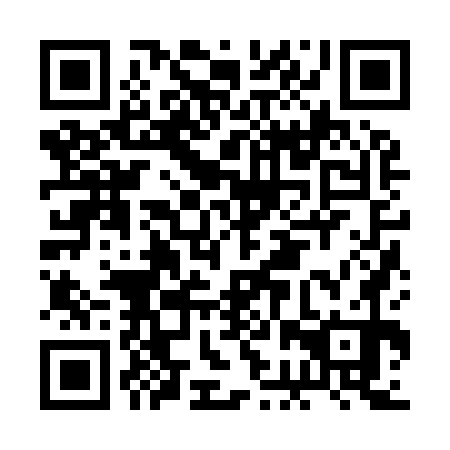 QR code for BBZ 970