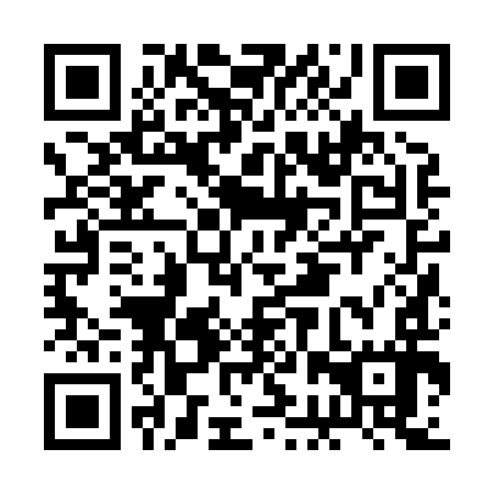 QR code for plate BBZ 897