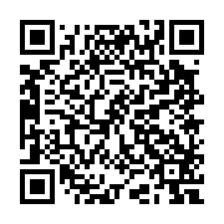 QR code for BCA 083