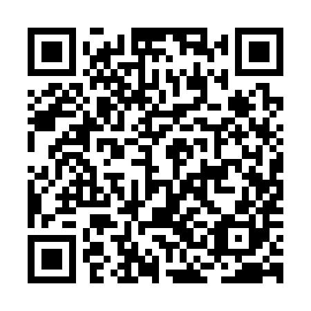 QR code for BCA 380