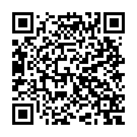QR code for BCA 724