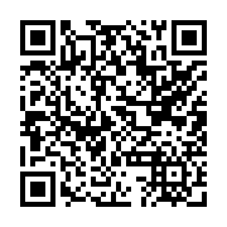 QR code for BCA 826