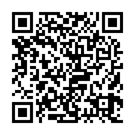 QR code for BCA 969