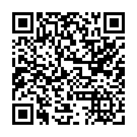 QR code for plate BCA 077