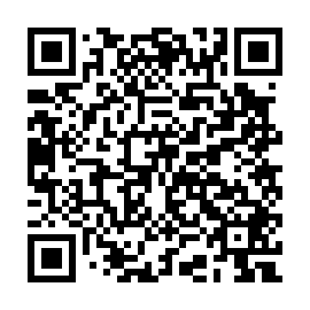 QR code for BCB 048