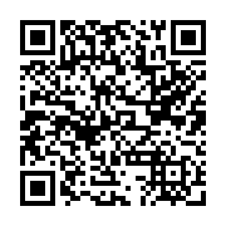 QR code for BCB 358