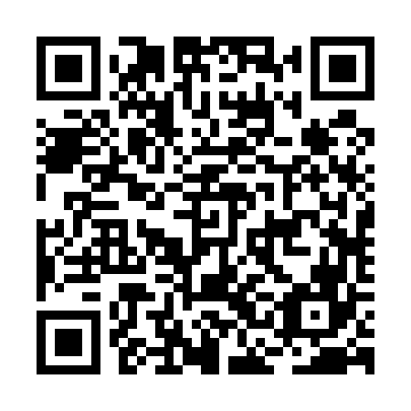 QR code for BCB 566