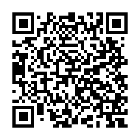 QR code for BCB 700