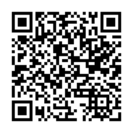 QR code for BCB 793