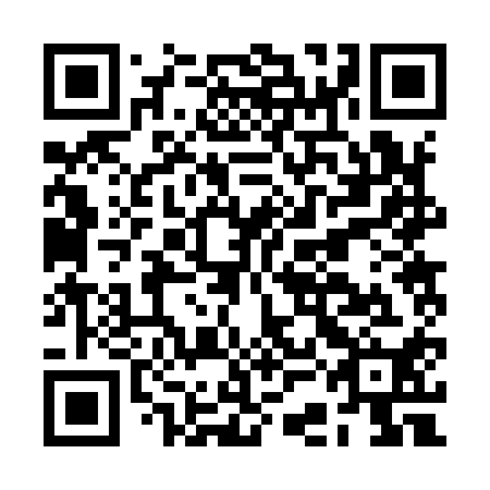 QR code for BCB 910