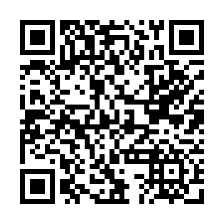 QR code for BCB177