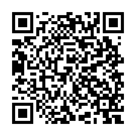 QR code for plate BCB 396