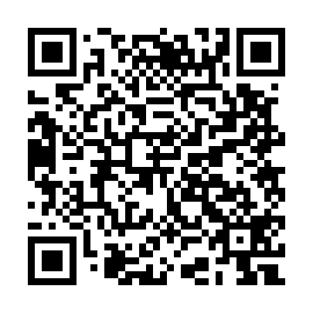 QR code for BCB519